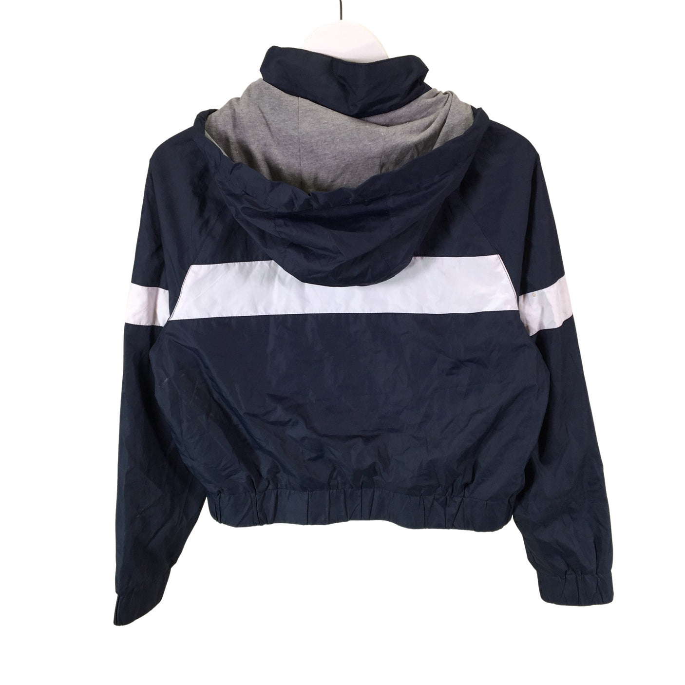 Unisex Hollister - Ulkoilutakki, koko 36 - (2)