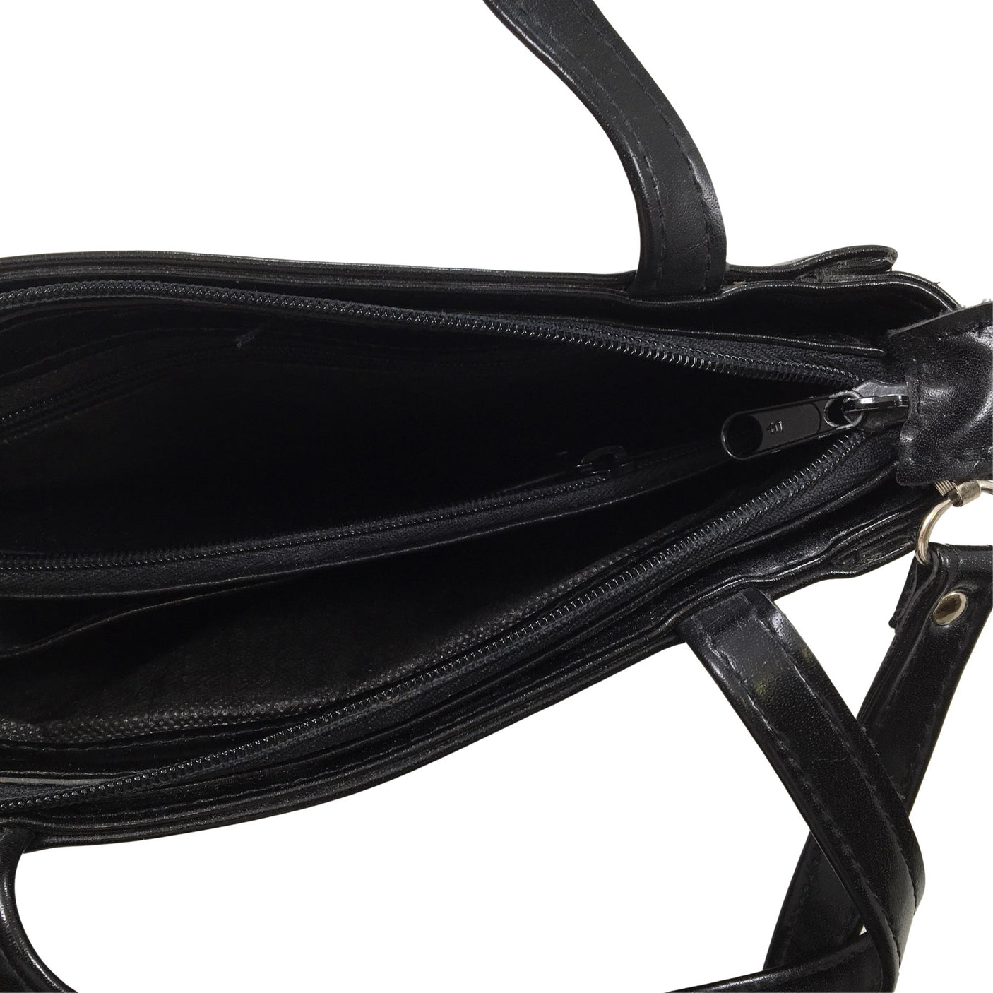 Käsilaukku, koko Mini