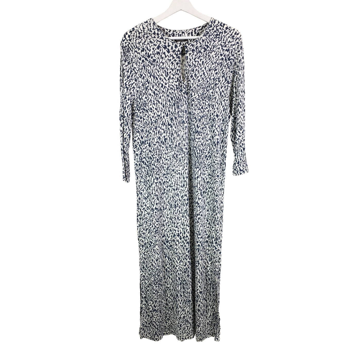 Unisex Marimekko - Trikoomekko, koko 42 - (1)