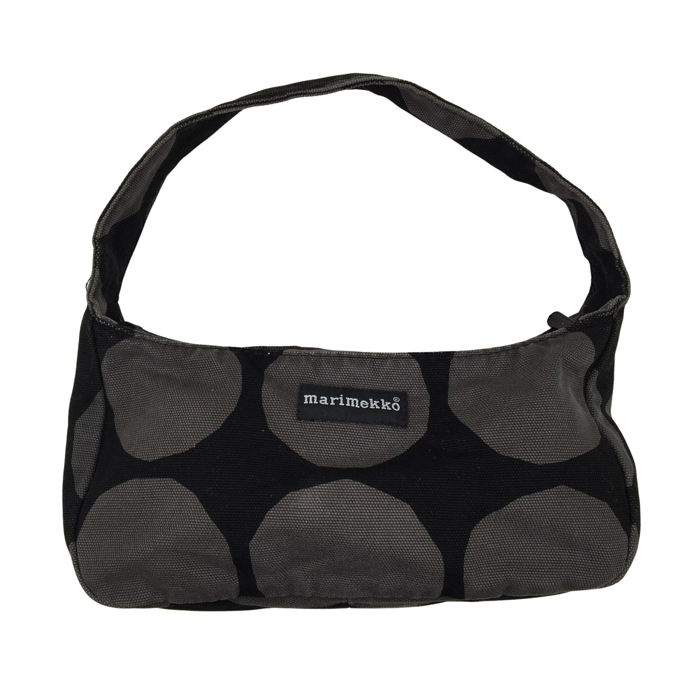 Unisex Marimekko - Käsilaukku, koko Mini - (1)