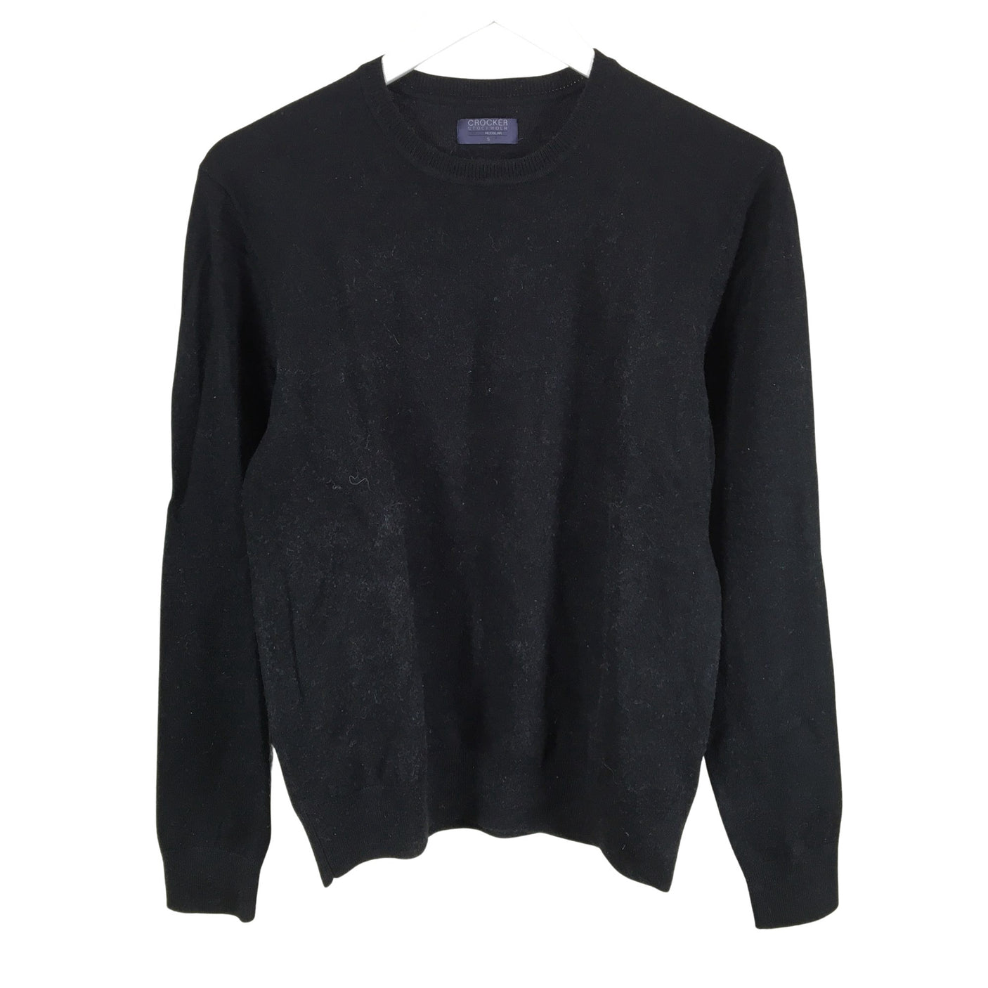 Unisex Crocker - Neulepaita, koko S - (1)