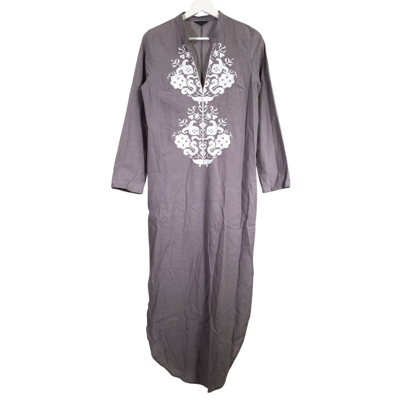 Unisex Floryday - Maksimekko, koko 38 - (1)