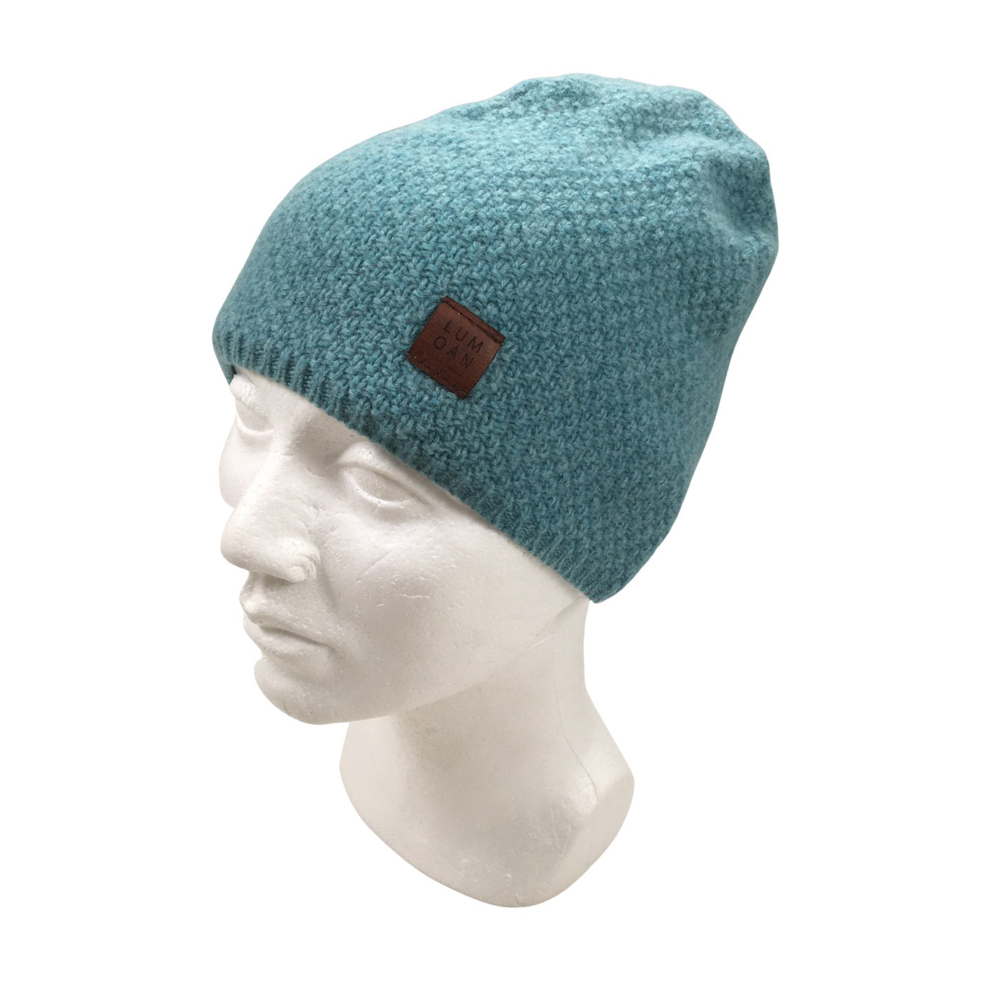 Unisex Lumoan - Huivi, koko Maxi - (2)