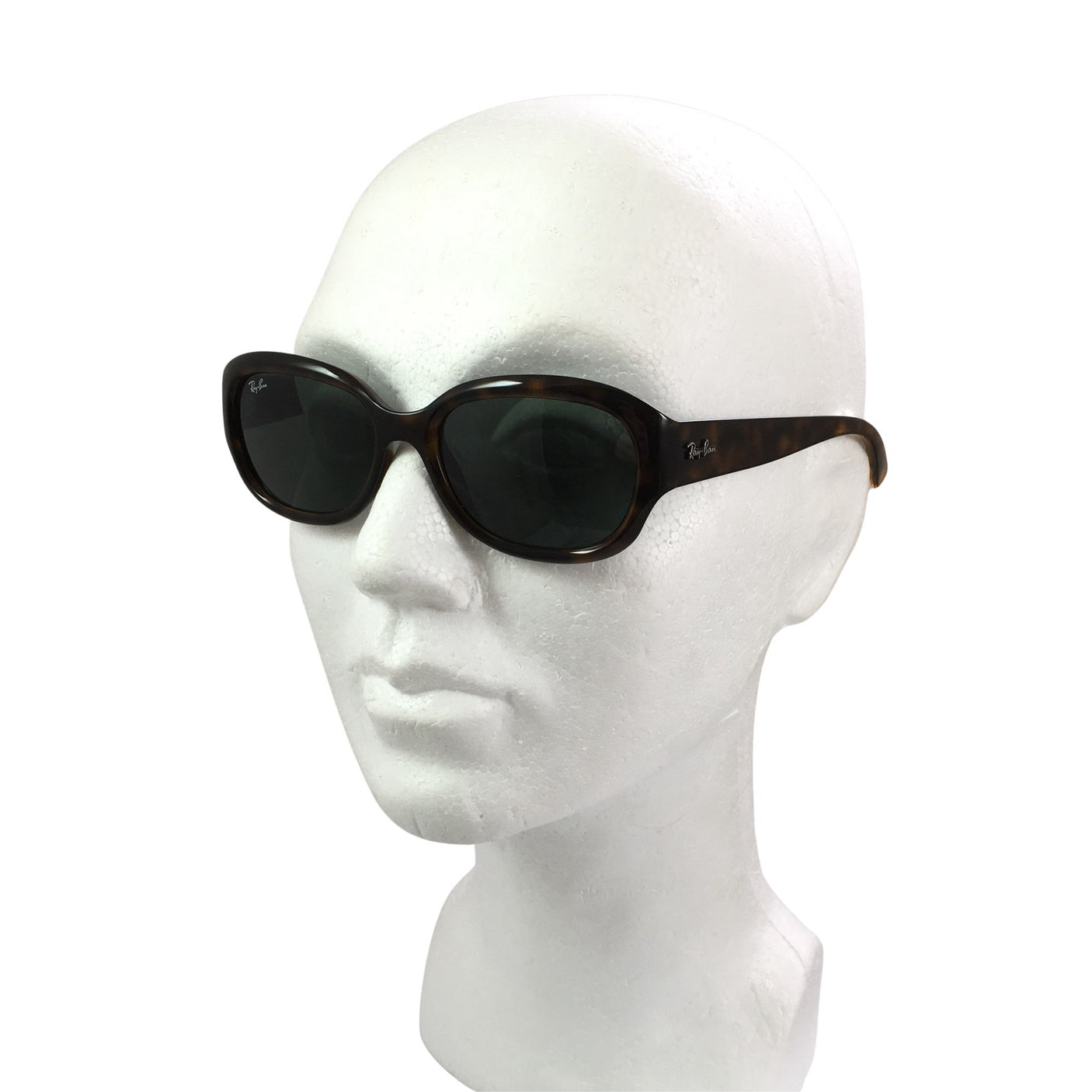 Aurinkolasit, koko Ei kokoa