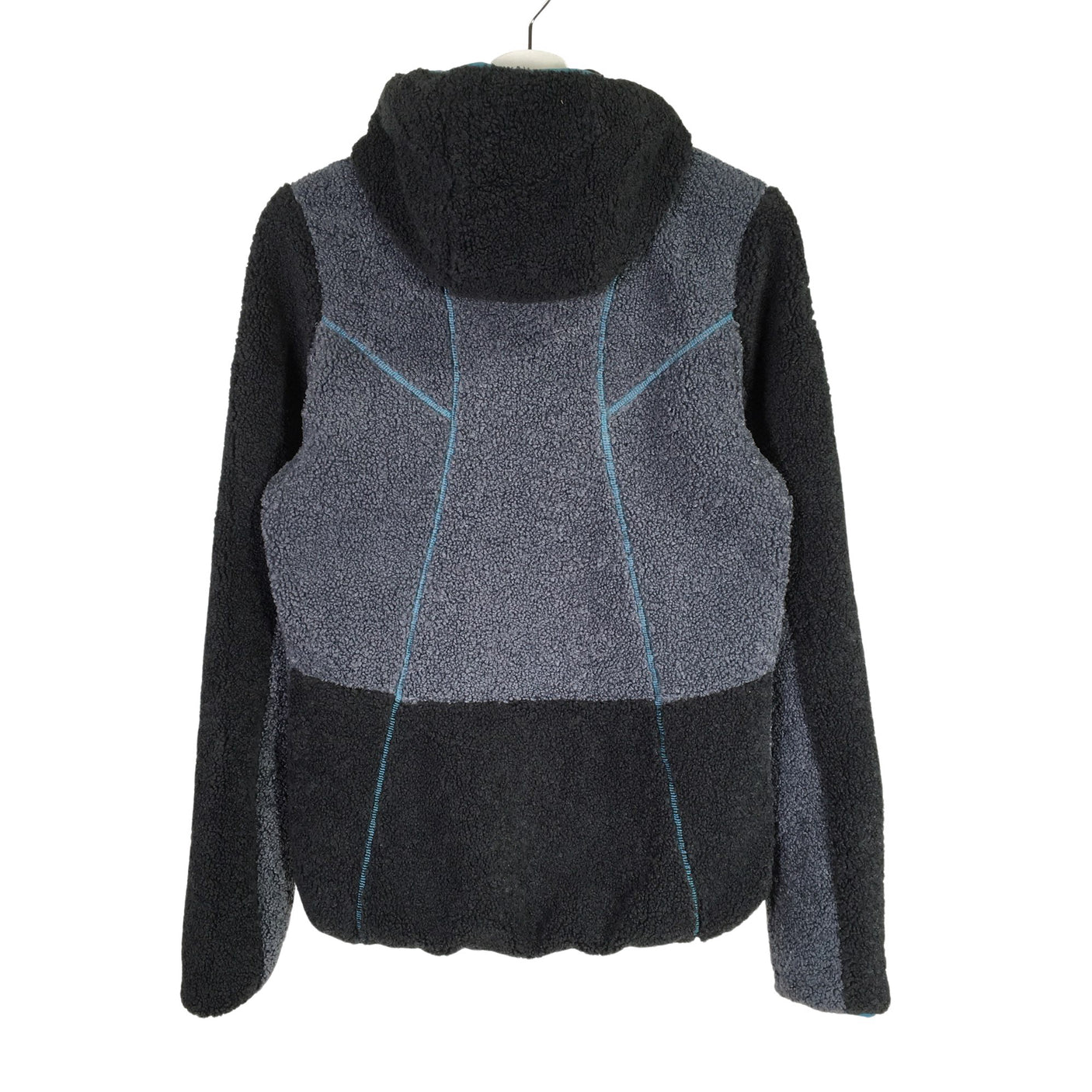 Unisex Stormberg - Fleecetakki, koko 34 - (2)