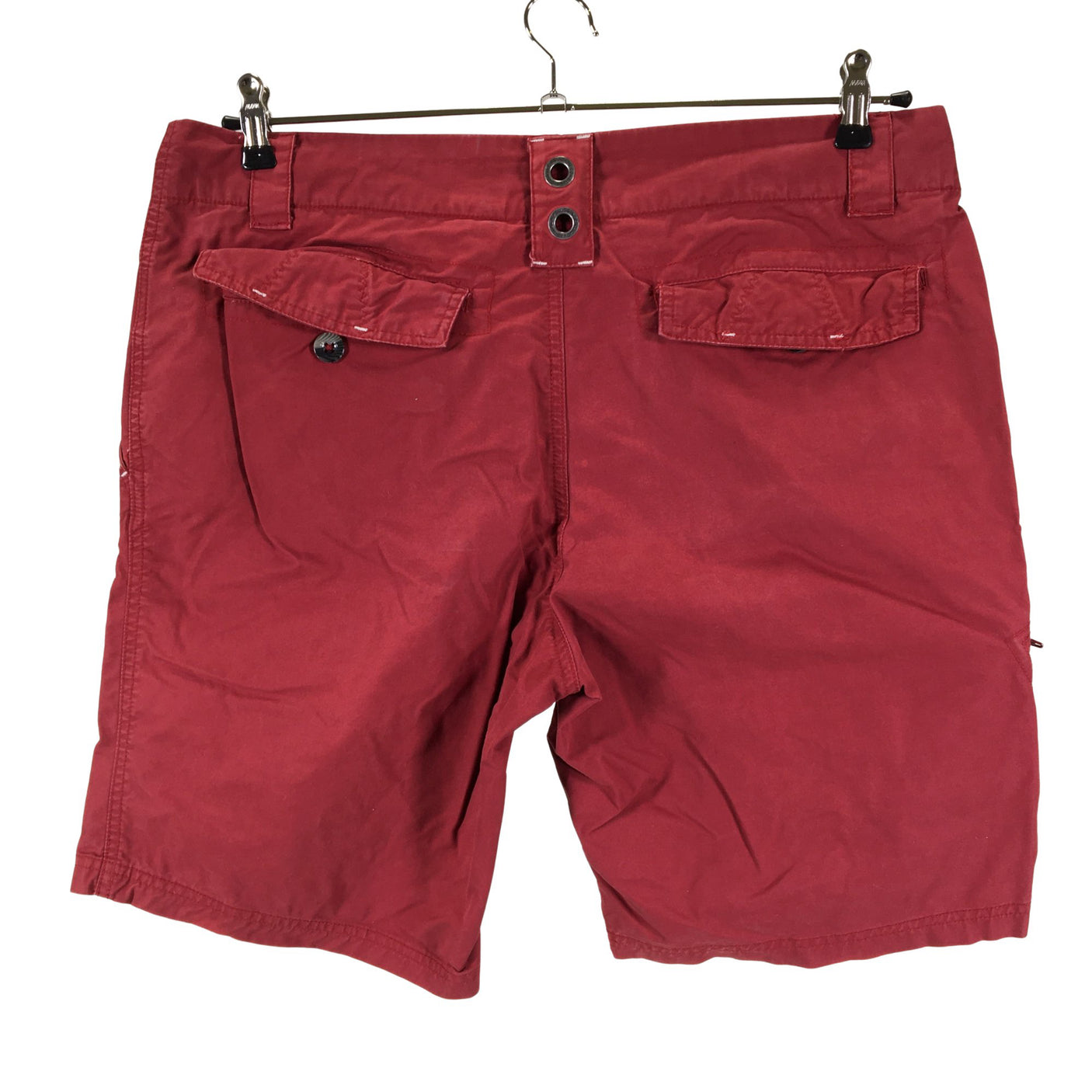 Unisex Pelle P - Shortsit, koko L - (2)