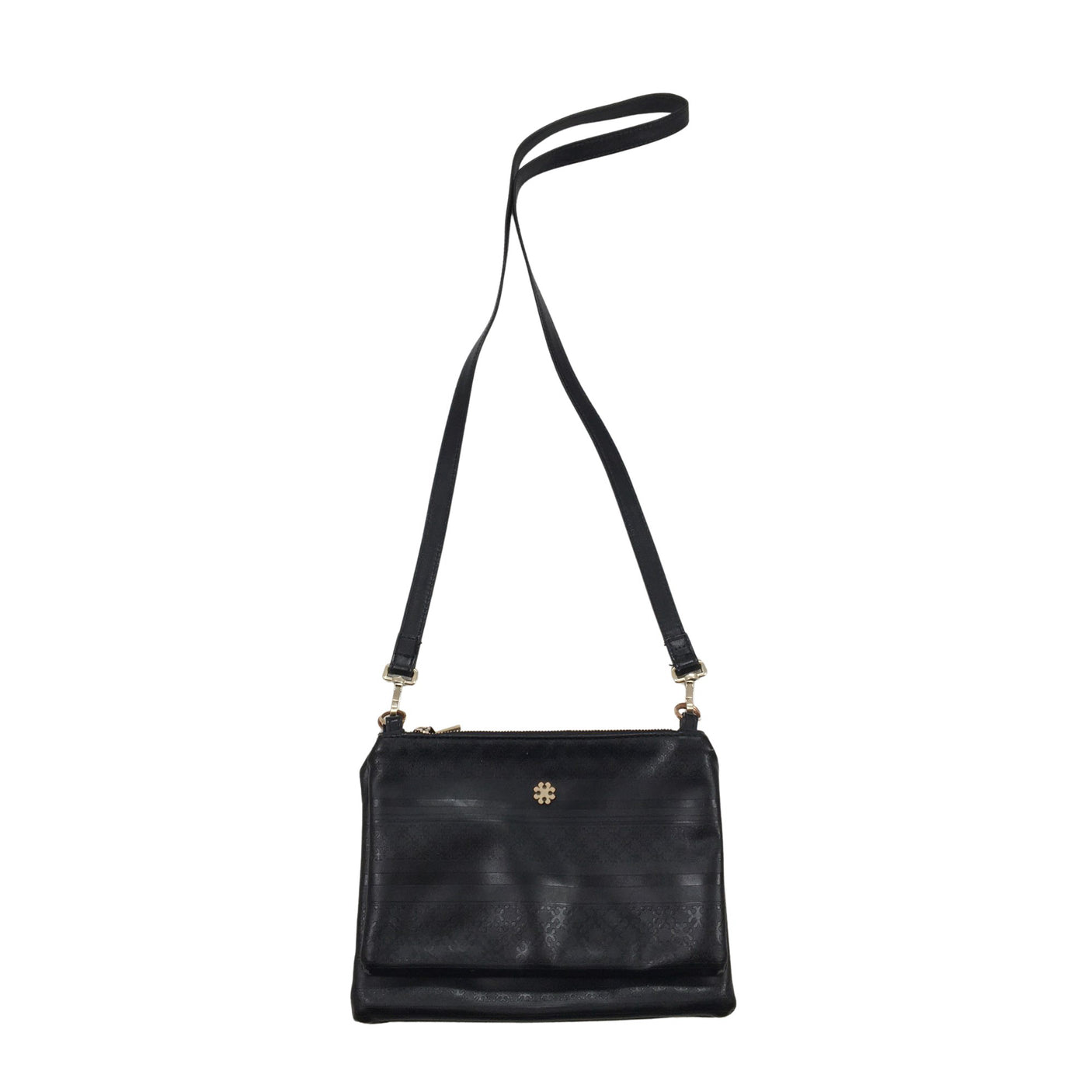 Olkalaukku, koko Mini