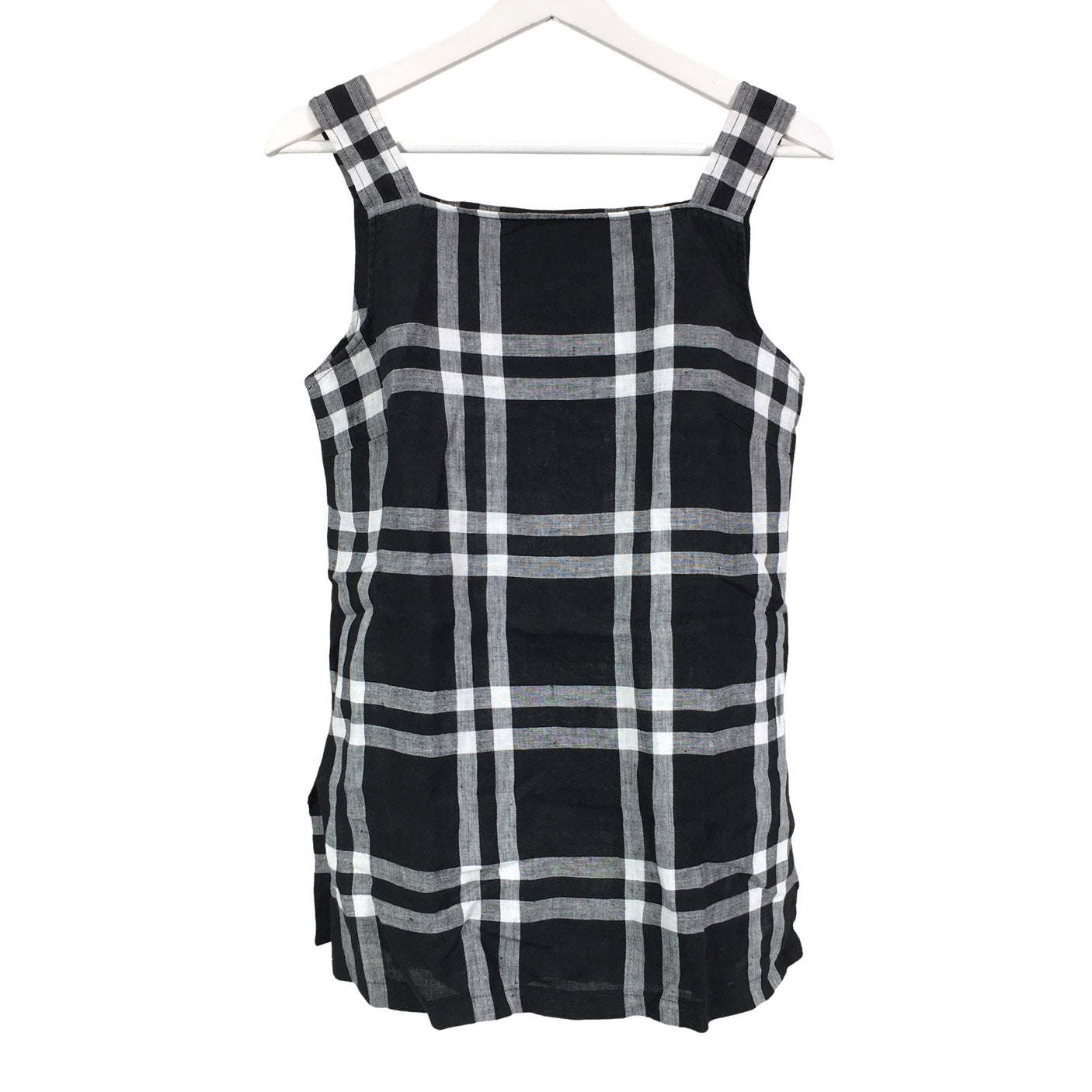 Unisex Marimekko - Toppi, koko 36 - (1)