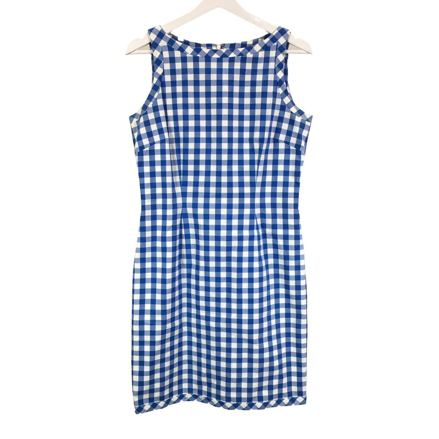 Unisex Gant - Kotelomekko, koko 38 - (1)