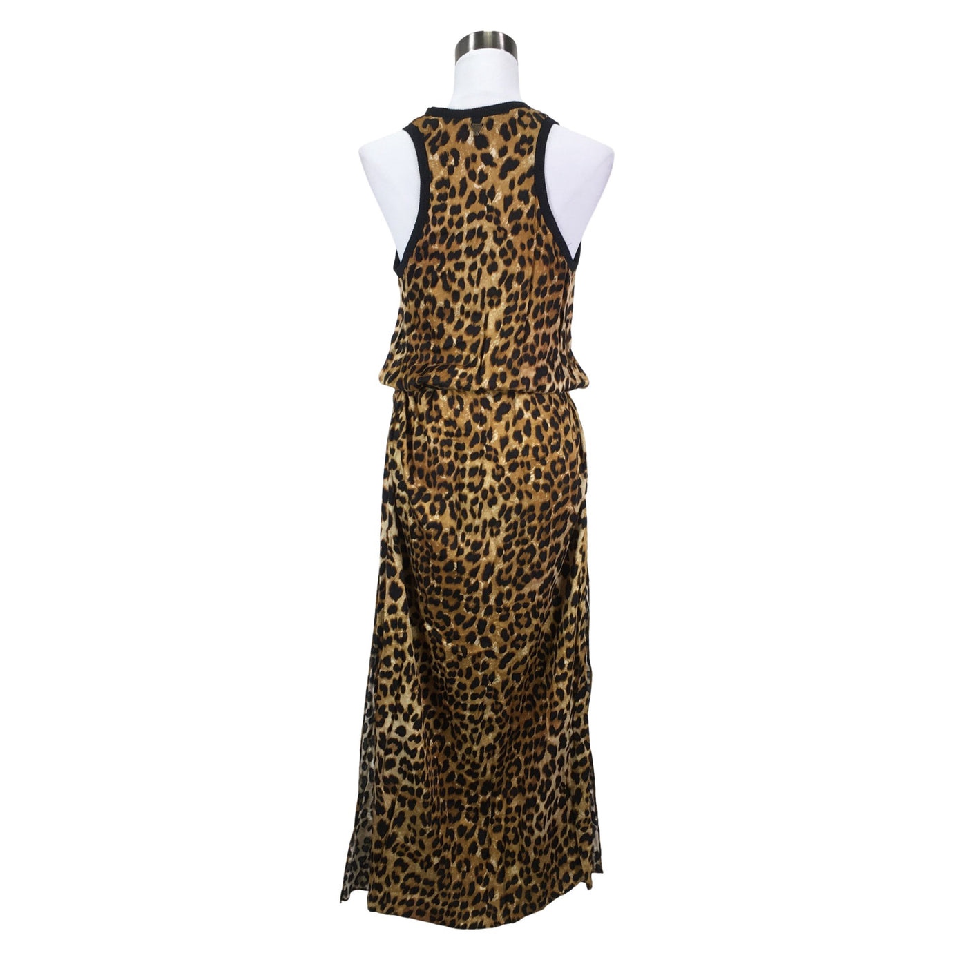 Unisex Guess - Maksimekko, koko 38 - (2)