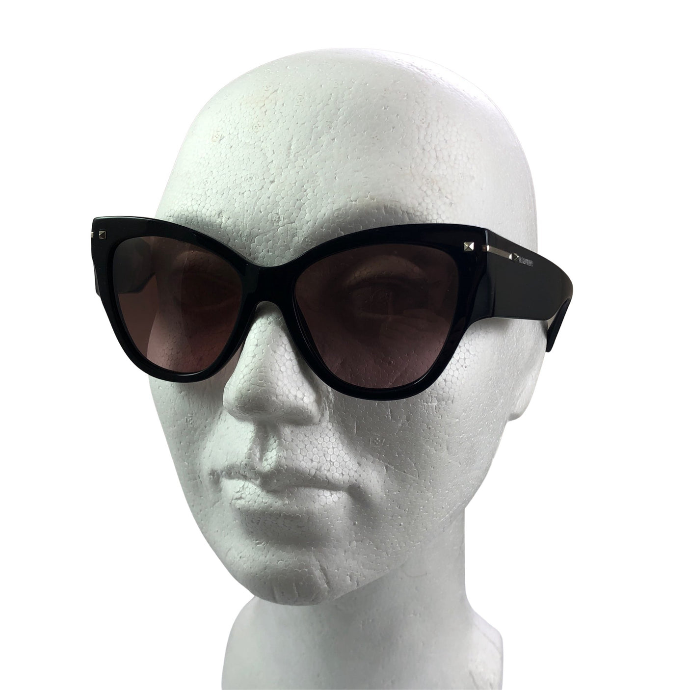 Unisex Valentino - Aurinkolasit, koko Ei kokoa - (3)