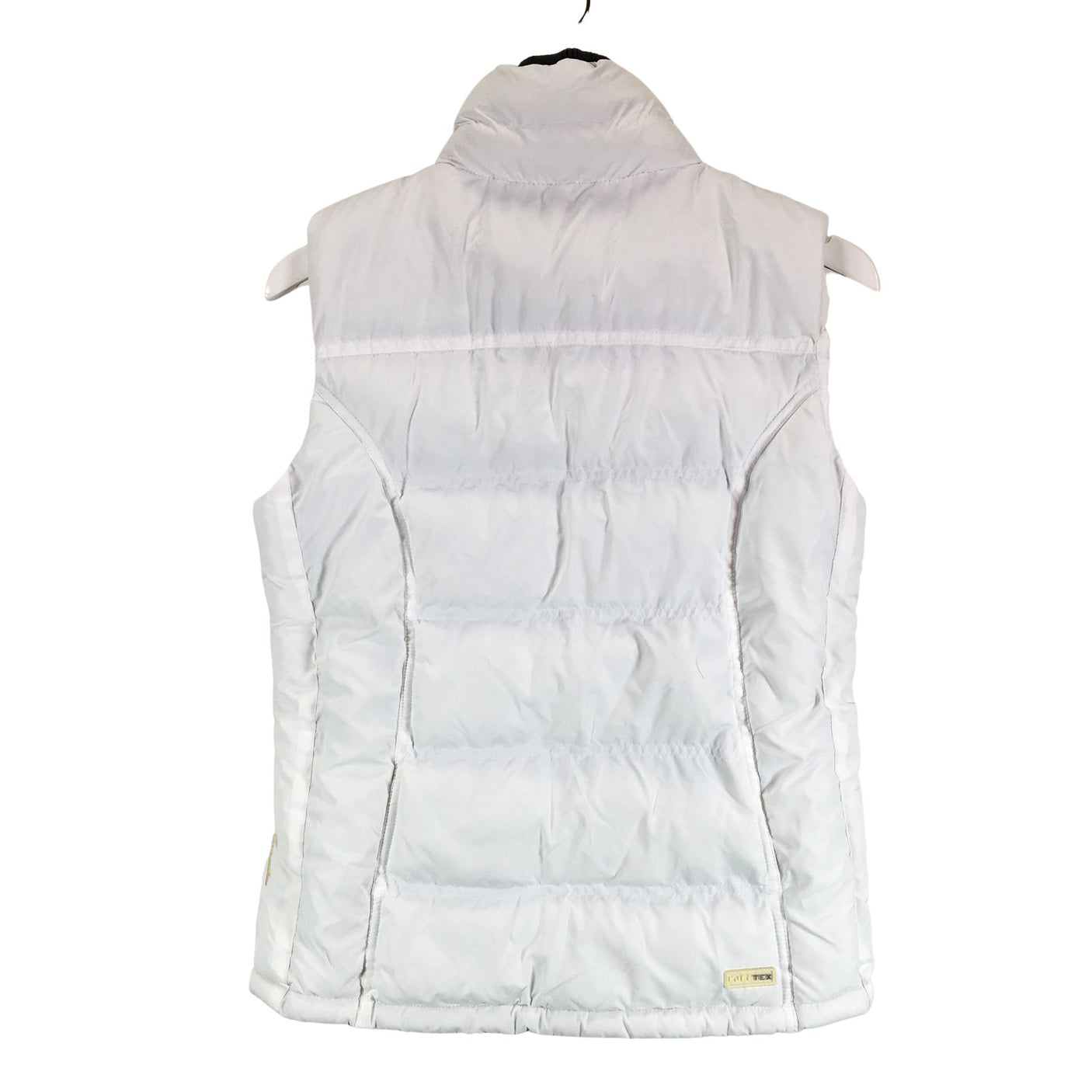 Unisex Kjelvik - Toppaliivi, koko 38 - (2)