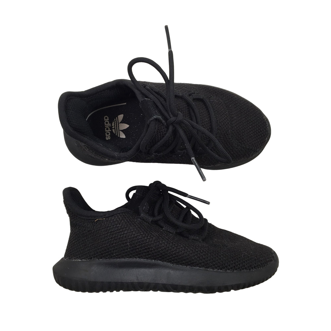 Unisex Adidas - Lenkkarit, koko 28 - (1)