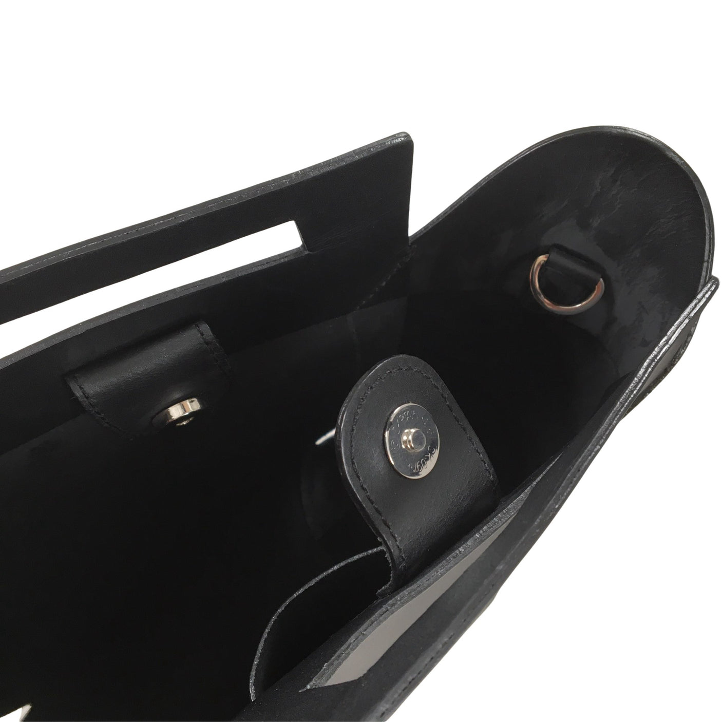 Käsilaukku, koko Midi