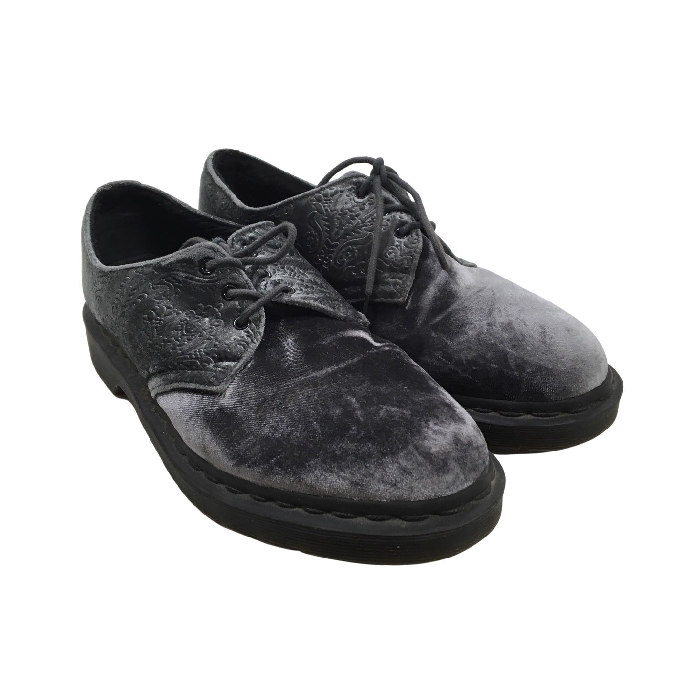 Unisex Dr. Martens - Kävelykengät, koko 39 - (2)