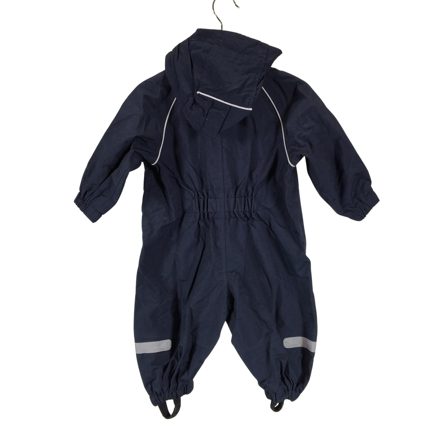 Unisex Polarn O. Pyret - Välikausihaalari, koko 68 - 74 - (2)