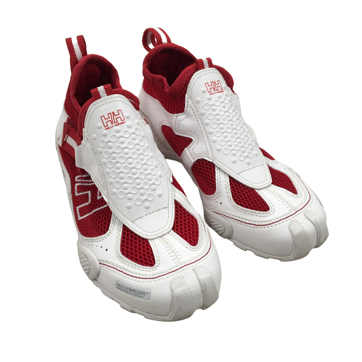Unisex Helly Hansen - Tennarit, koko 37 - (2)