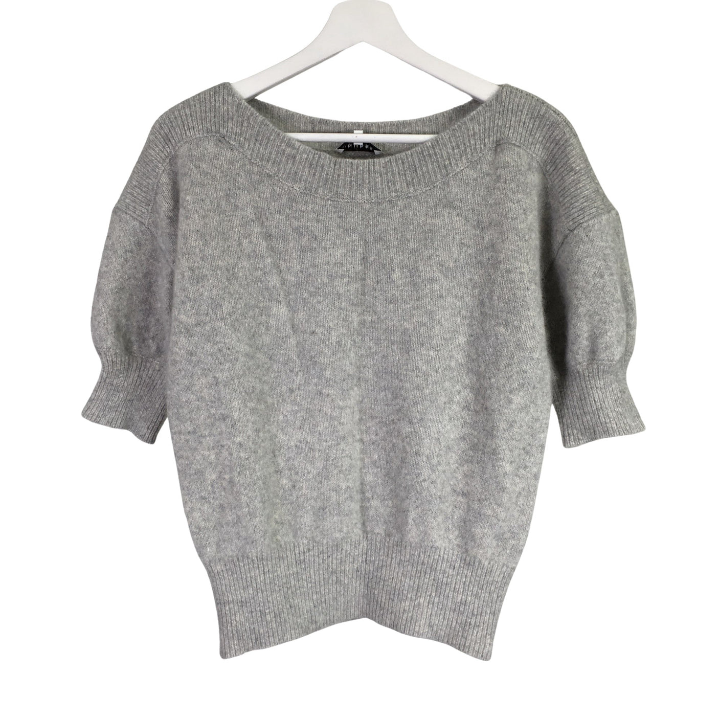 Unisex Six Ames - Neulepaita, koko 34 - (1)