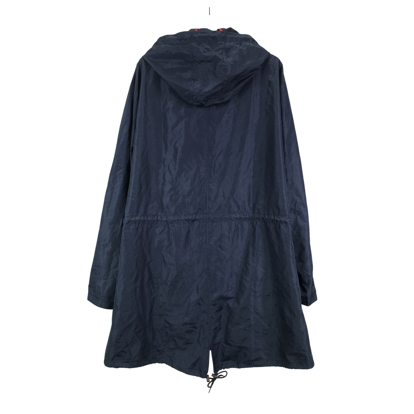 Unisex Yours - Ulkoilutakki, koko 58 - (2)