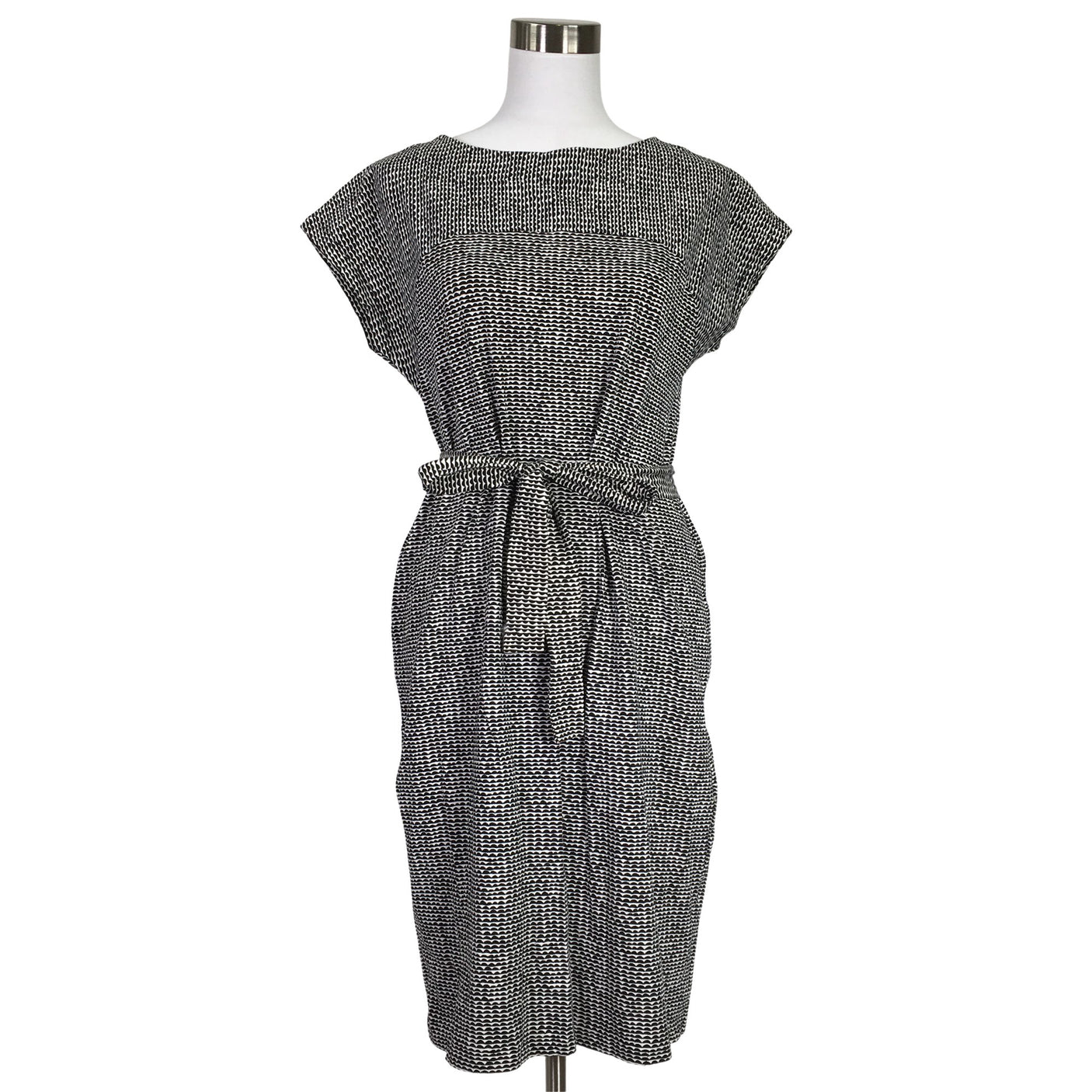 Unisex Marimekko - Trikoomekko, koko 38 - (1)
