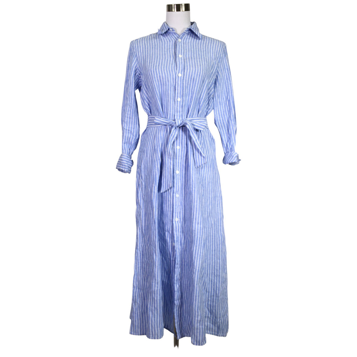Unisex Ralph Lauren - Kangasmekko, koko 38 - (1)