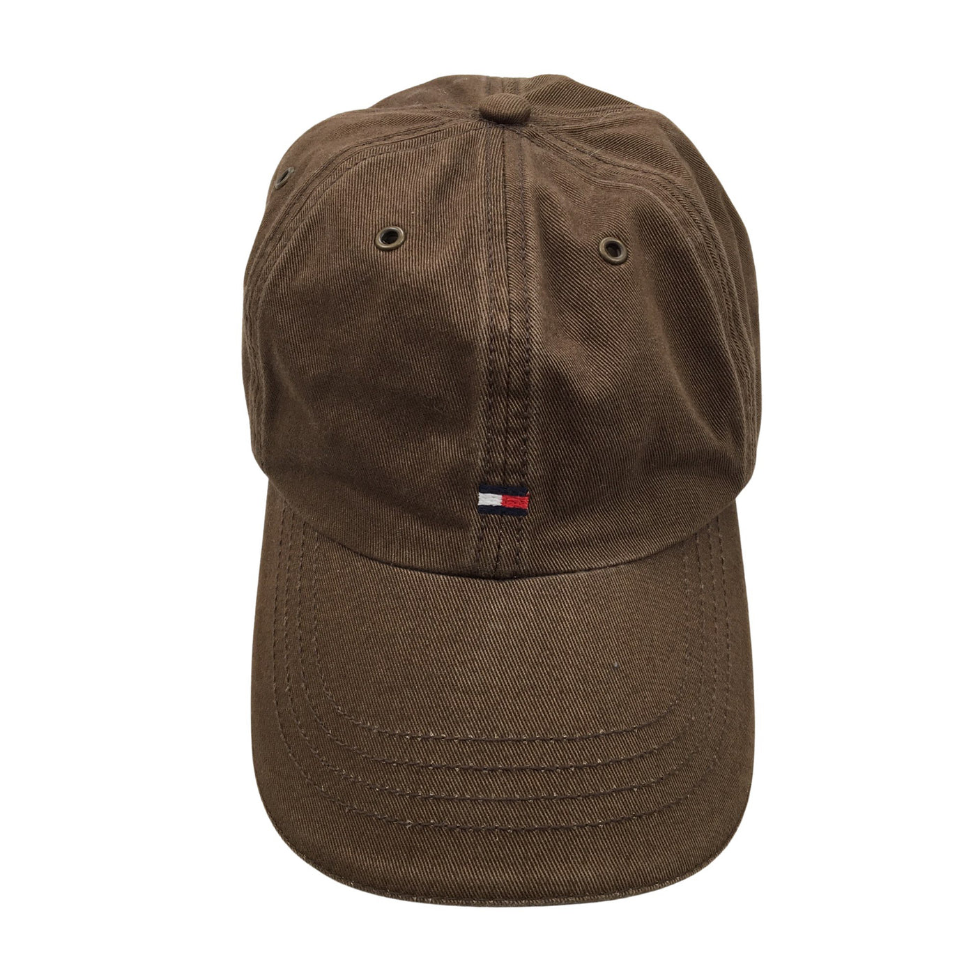 Unisex Tommy Hilfiger - Lippalakki, koko 52 - 54 cm - (2)