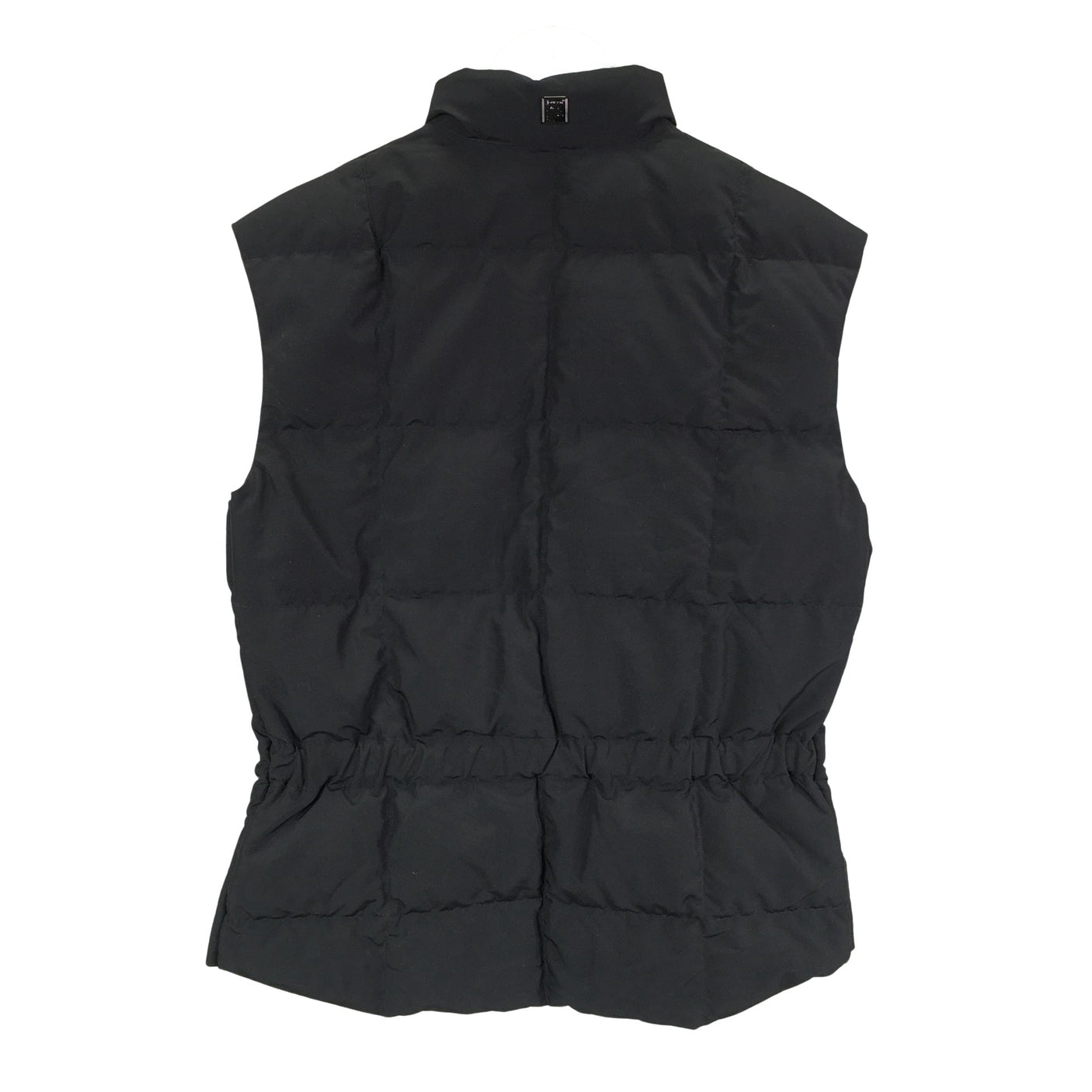 Unisex Joutsen - Toppaliivi, koko M - (2)
