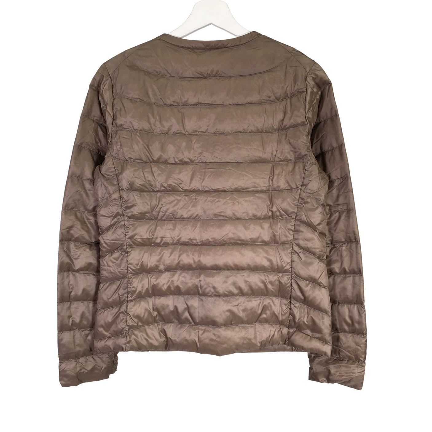 Unisex Uniqlo - Kevytuntuvatakki, koko 36 - (2)