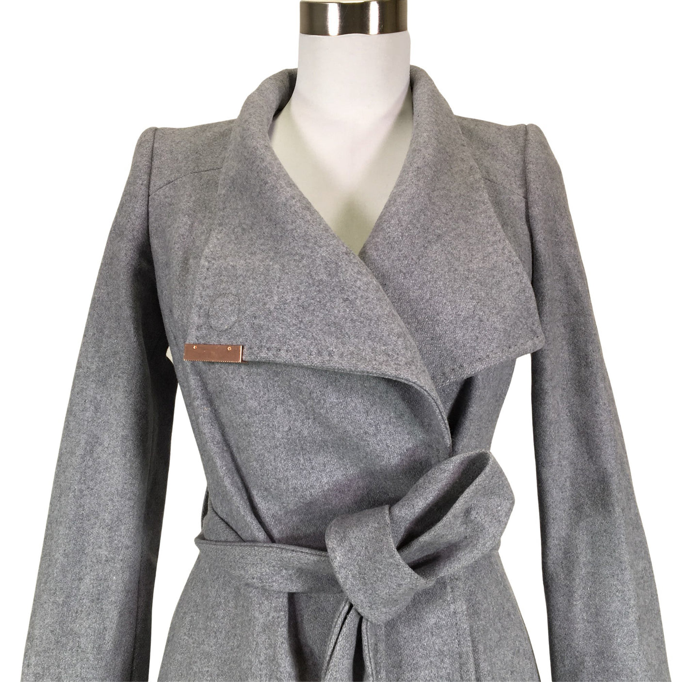 Villakangastakki, koko 36