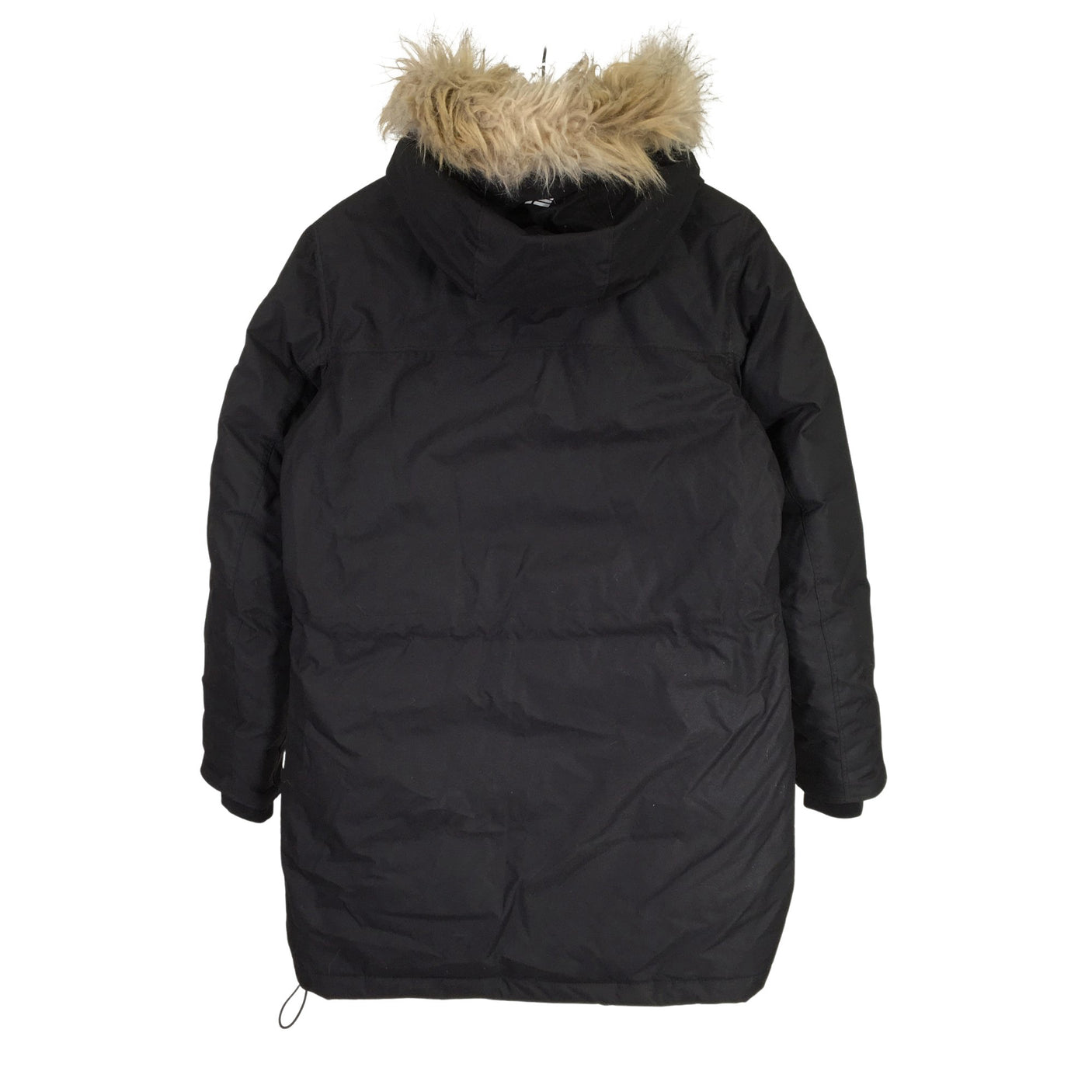 Untuvatakki, koko 36