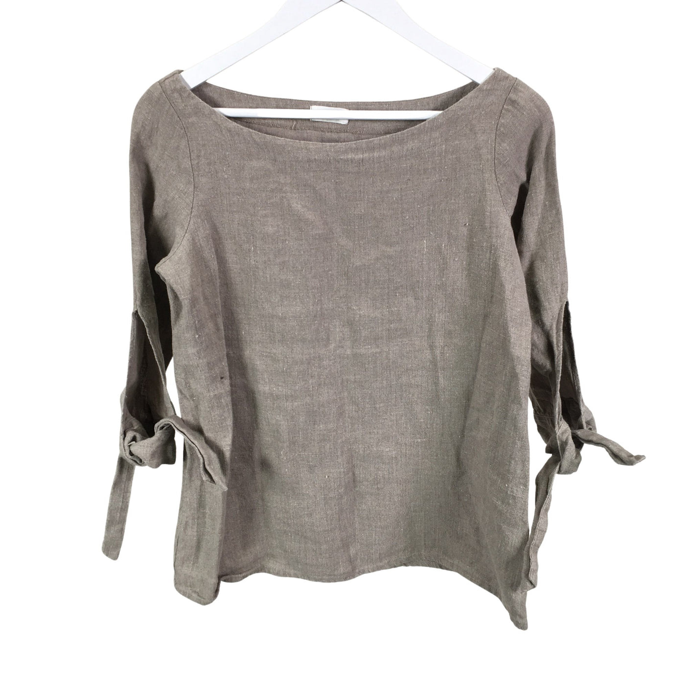 Unisex By Pia's design - Pusero, koko 34 - (1)