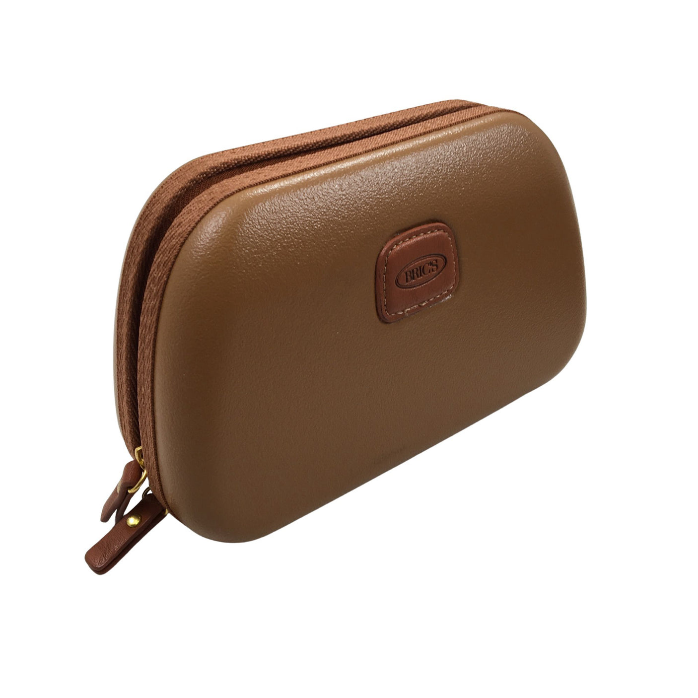 Unisex Bric's - Toilettilaukku, koko Mini - (2)