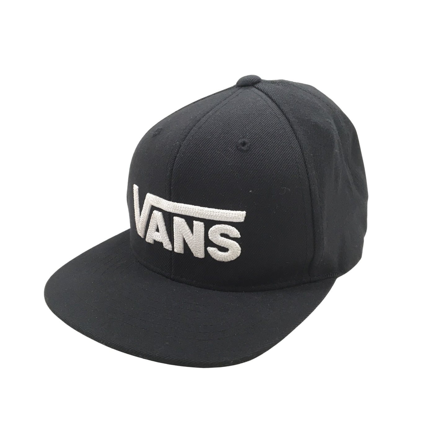 Lippalakki, koko 52 - 54 cm