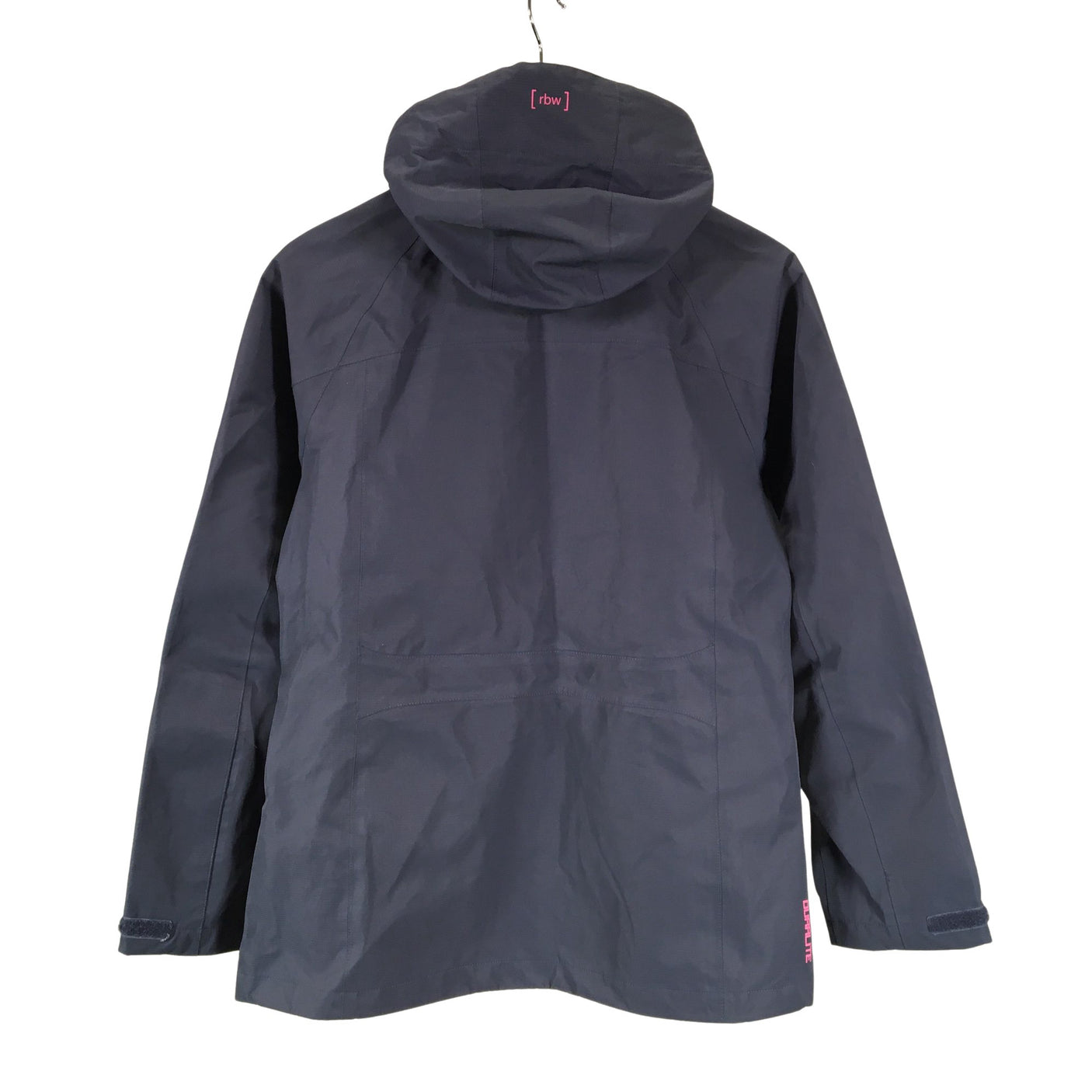 Unisex True North - Kuoritakki, koko 36 - (2)