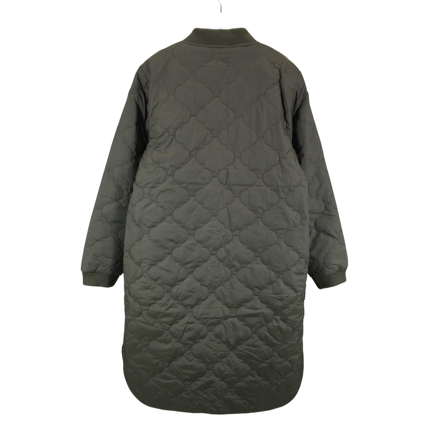 Unisex Milk Copenhagen - Tikkitakki, koko 42 - (2)