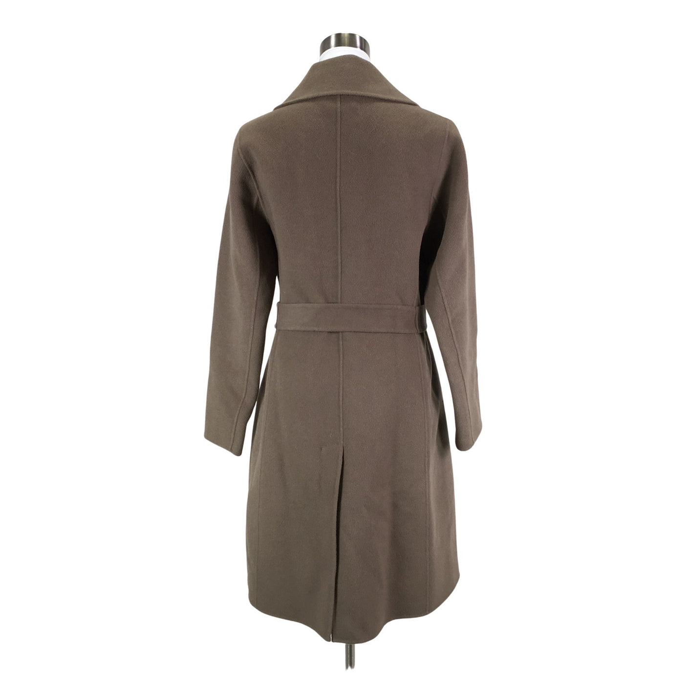 Villakangastakki, koko 42