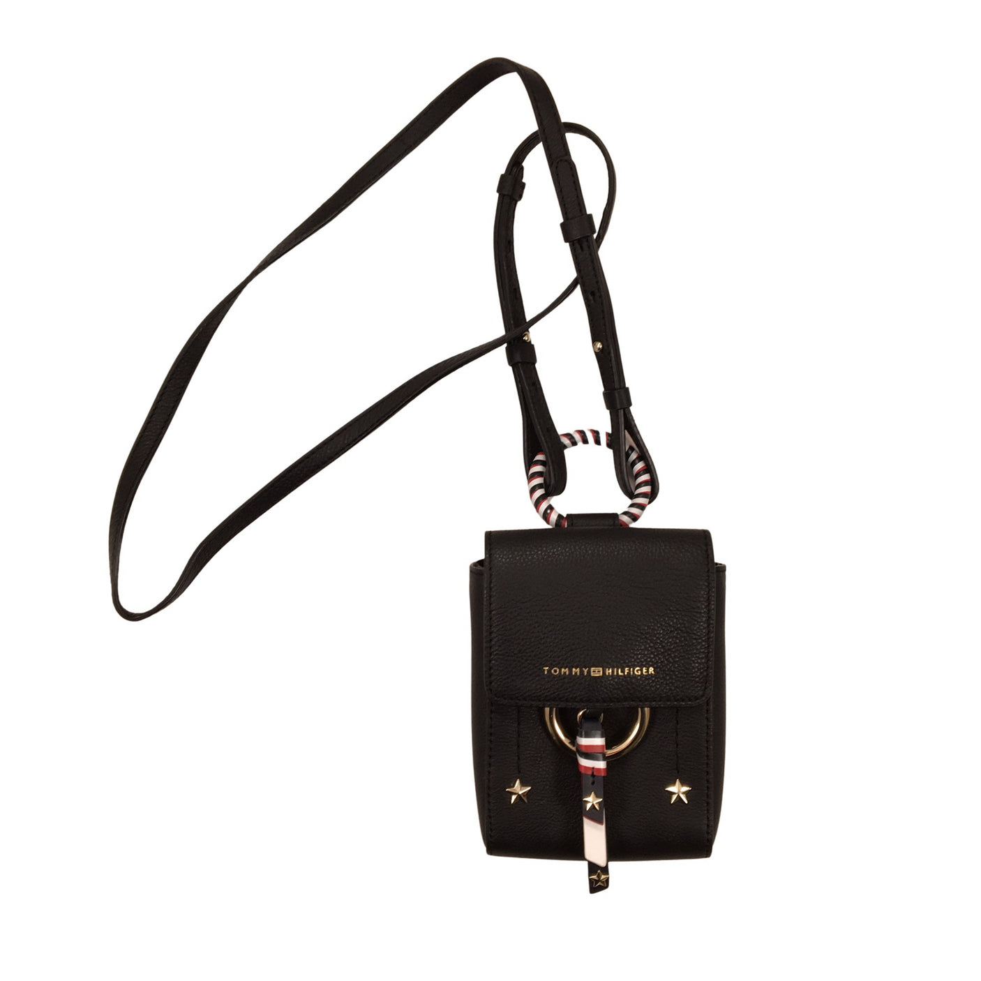 Kännykkäkotelo, koko Ei kokoa