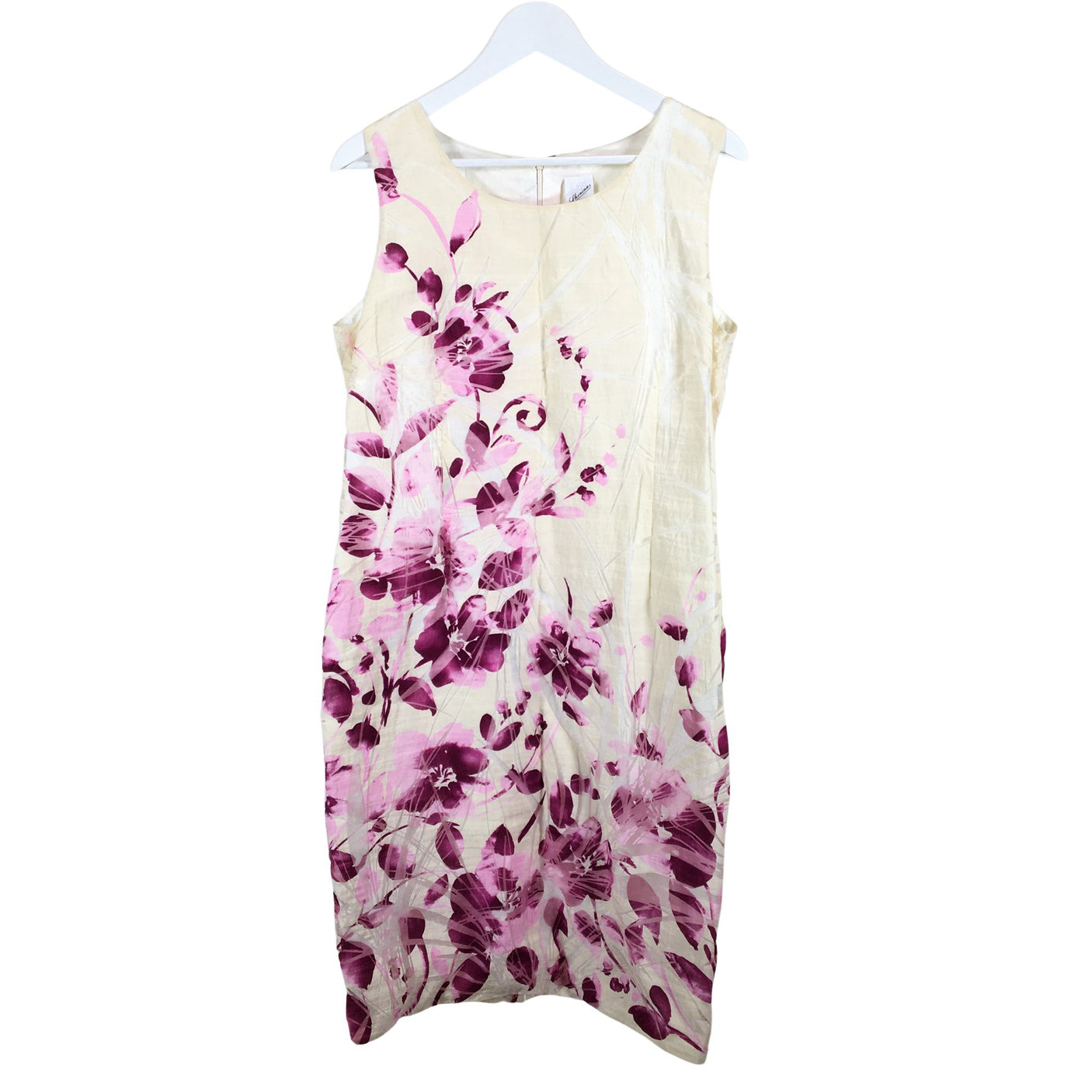 Unisex Shenina - Kotelomekko, koko 40 - (1)