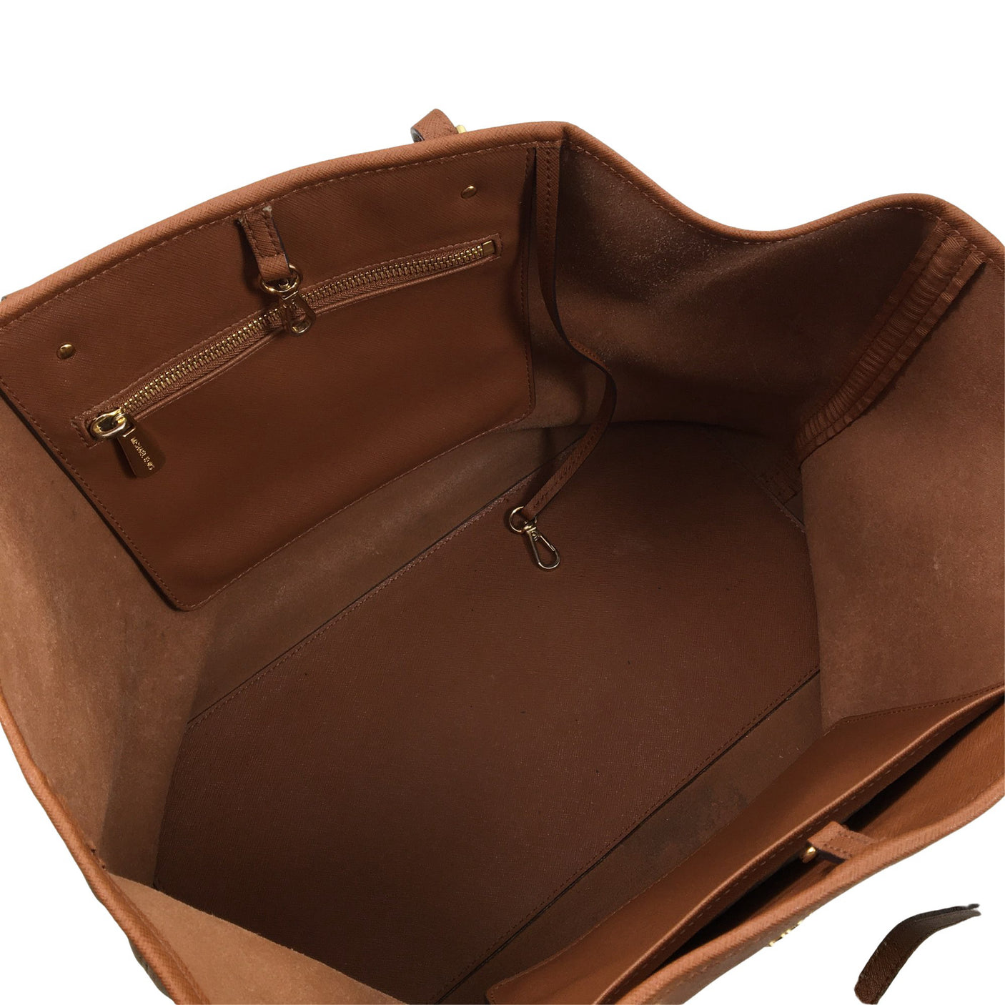 Unisex Michael Kors - Käsilaukku, koko Midi - (3)