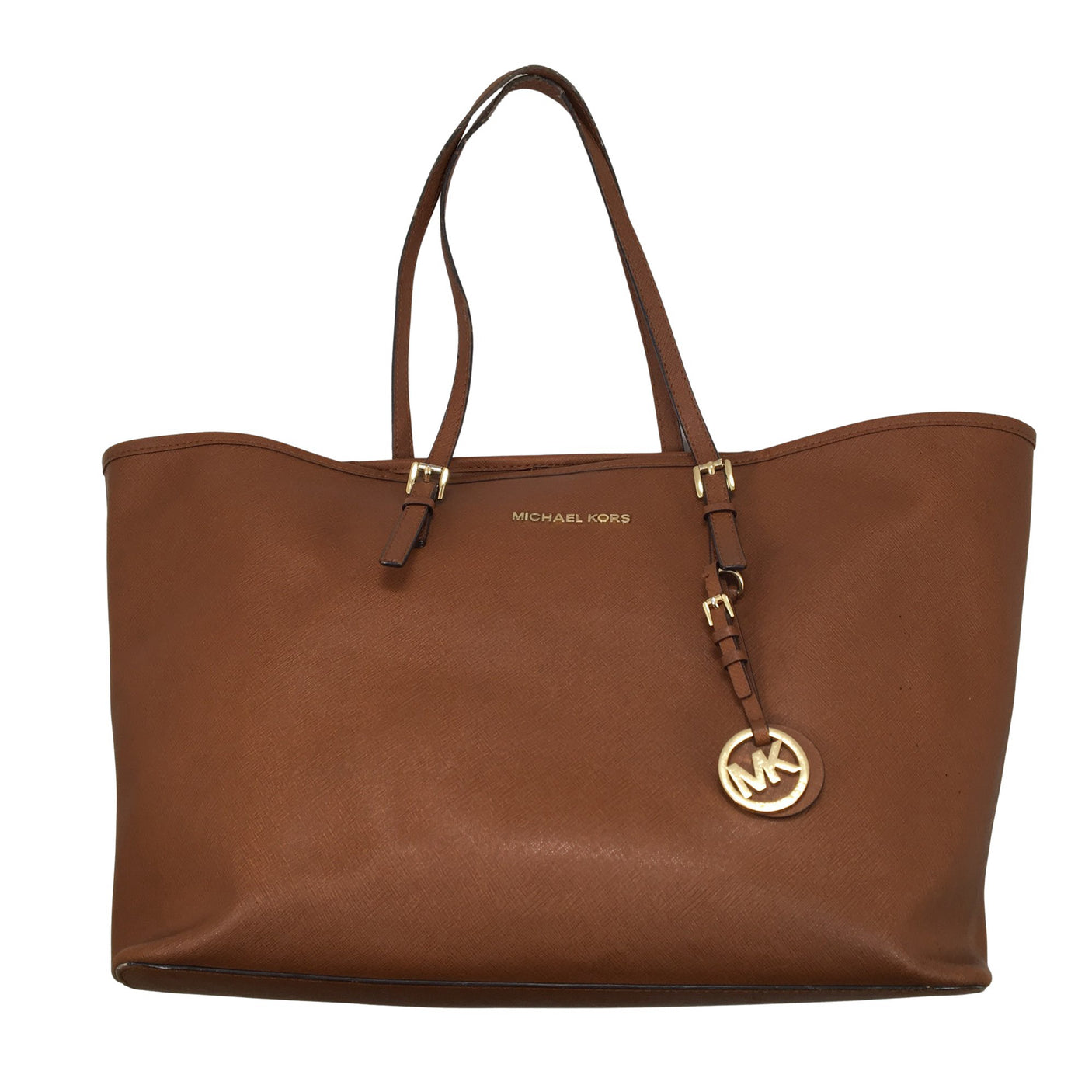 Unisex Michael Kors - Käsilaukku, koko Midi - (1)