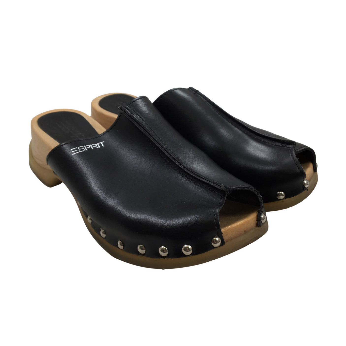 Unisex Esprit - Pistokkaat, koko 38 - (2)