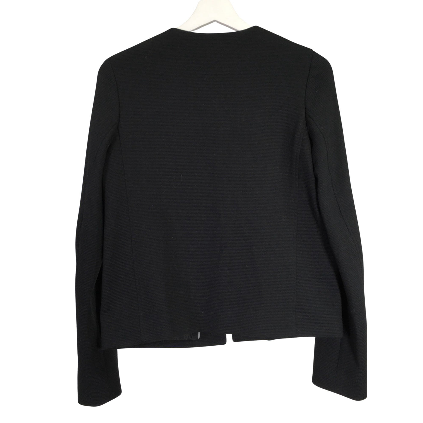 Unisex Uniqlo - Collegejakku, koko 36 - (2)