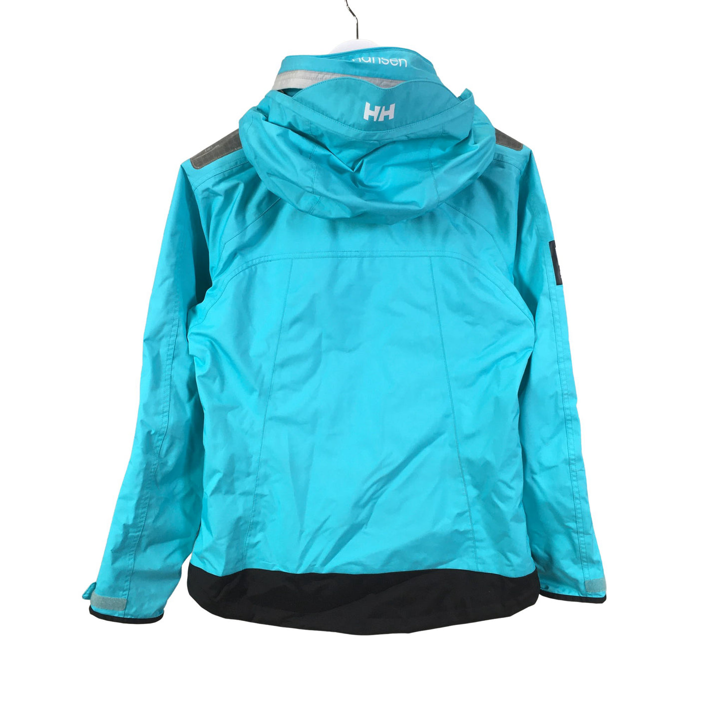 Unisex Helly Hansen - Kuoritakki, koko 38 - (2)
