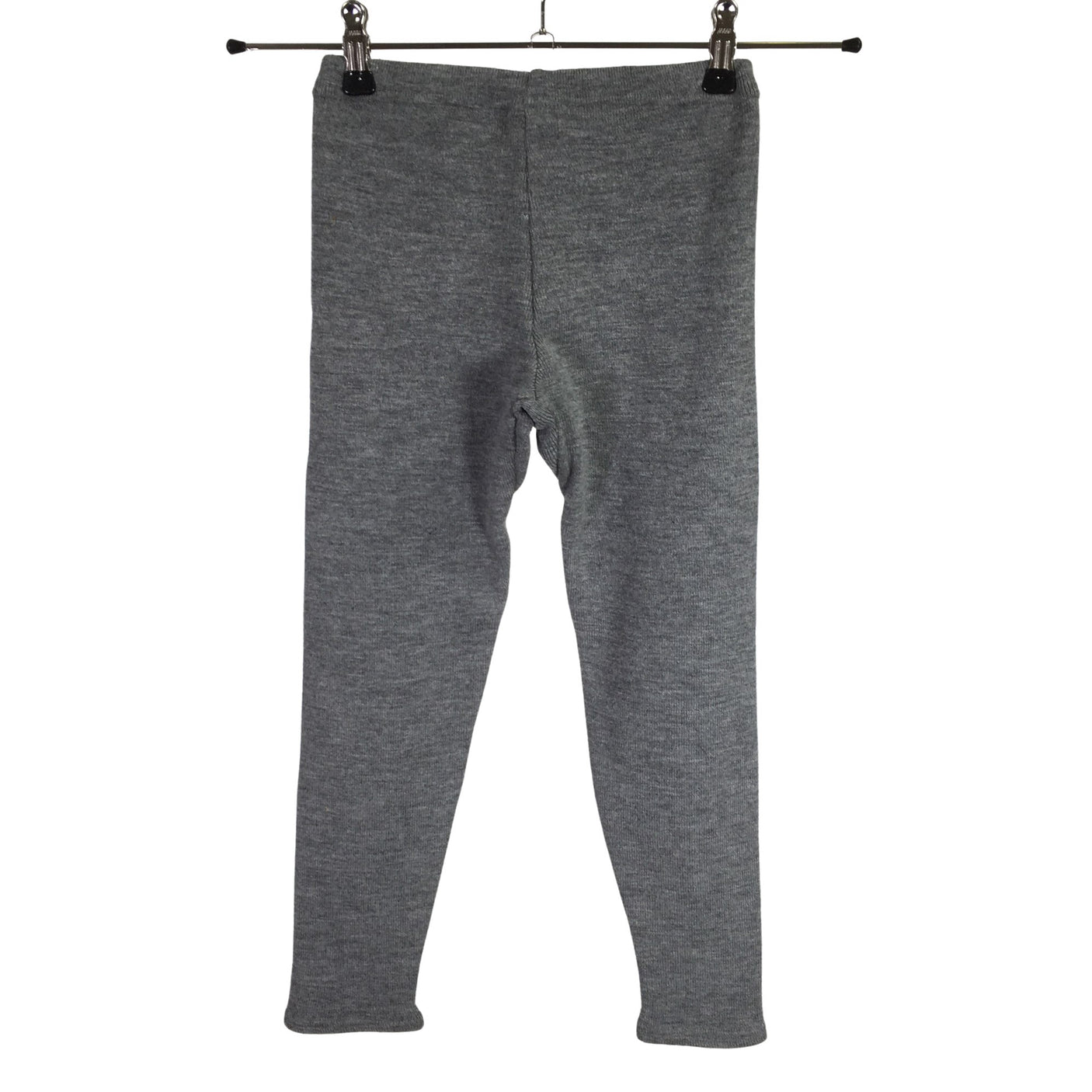 Unisex Quickman - Villahousut, koko 128 - 134 - (2)