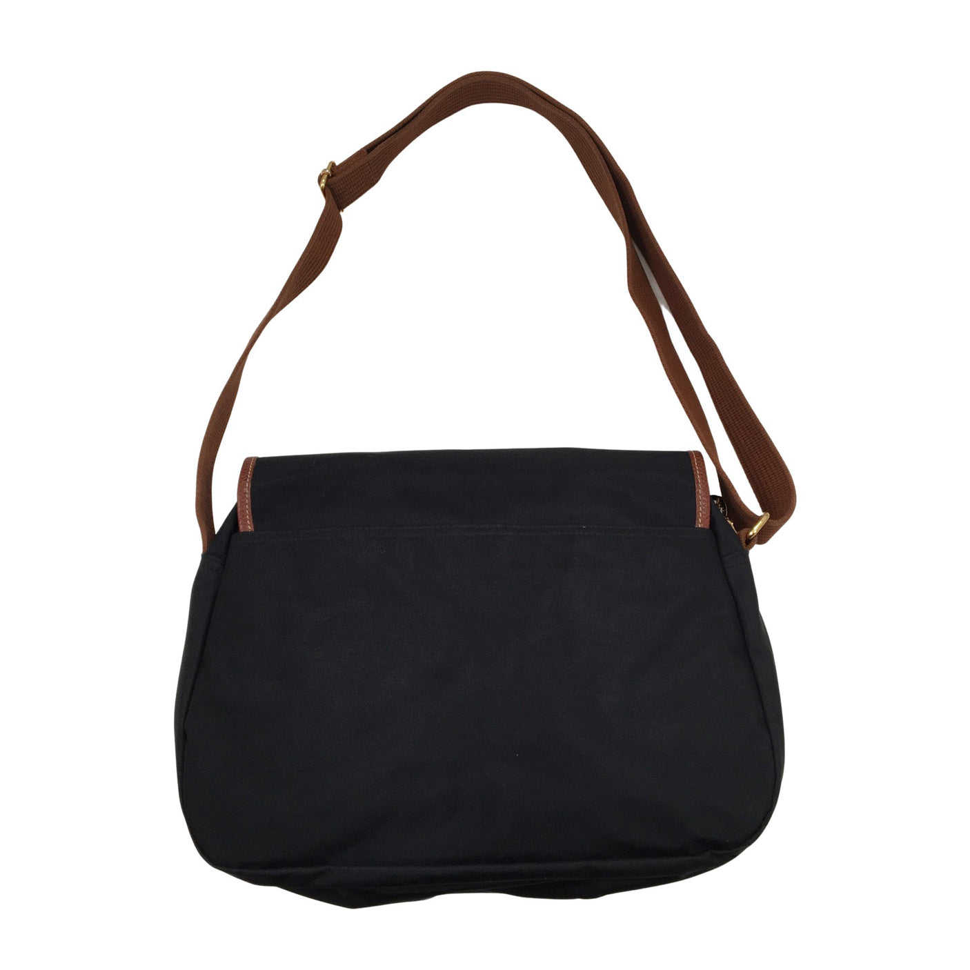 Unisex Longchamp - Olkalaukku, koko Midi - (2)