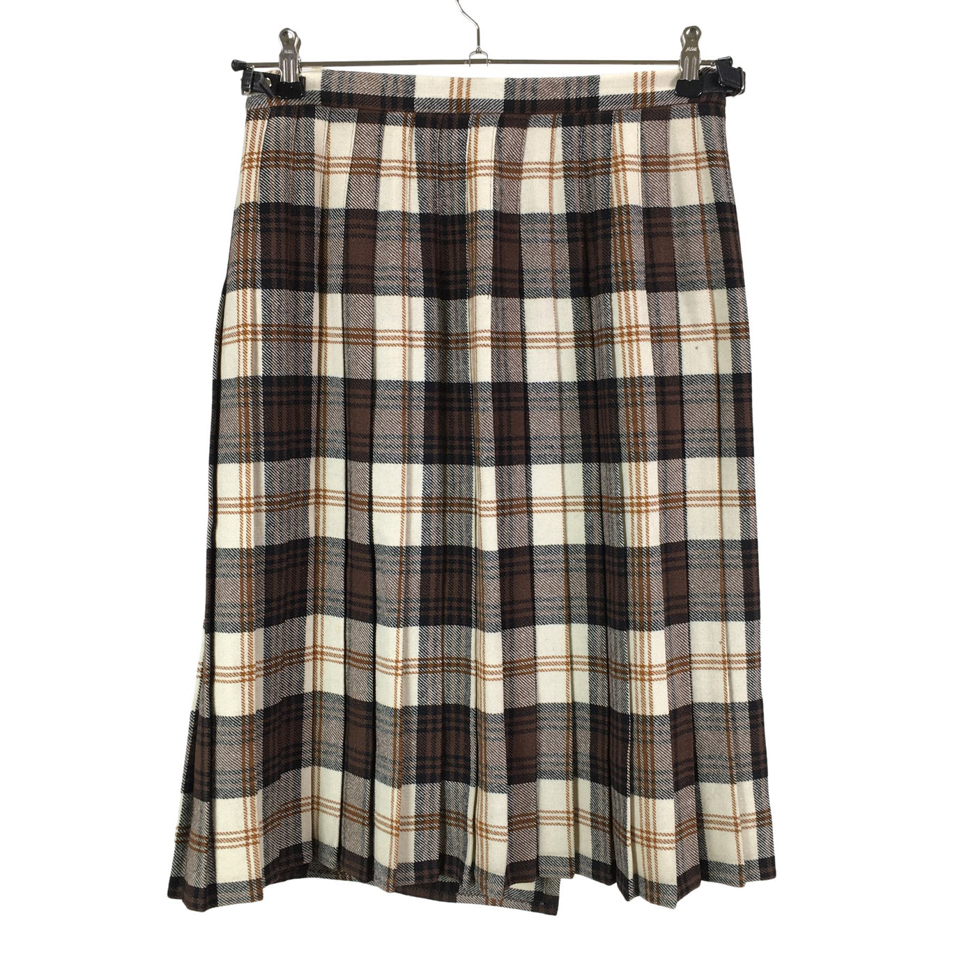 Unisex Clan Laird - Vekkihame, koko 40 - (2)