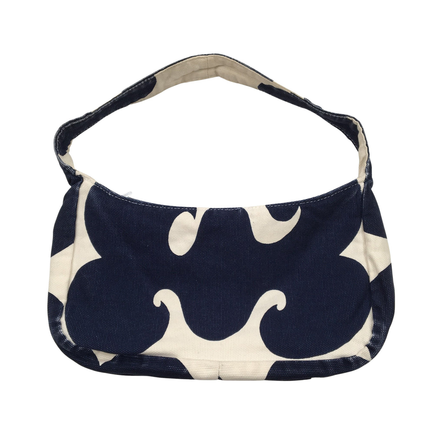 Unisex Marimekko - Käsilaukku, koko Mini - (2)