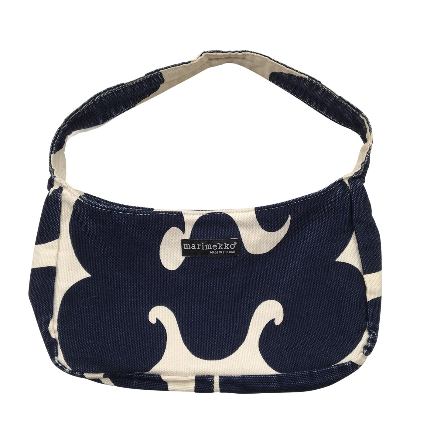 Unisex Marimekko - Käsilaukku, koko Mini - (1)