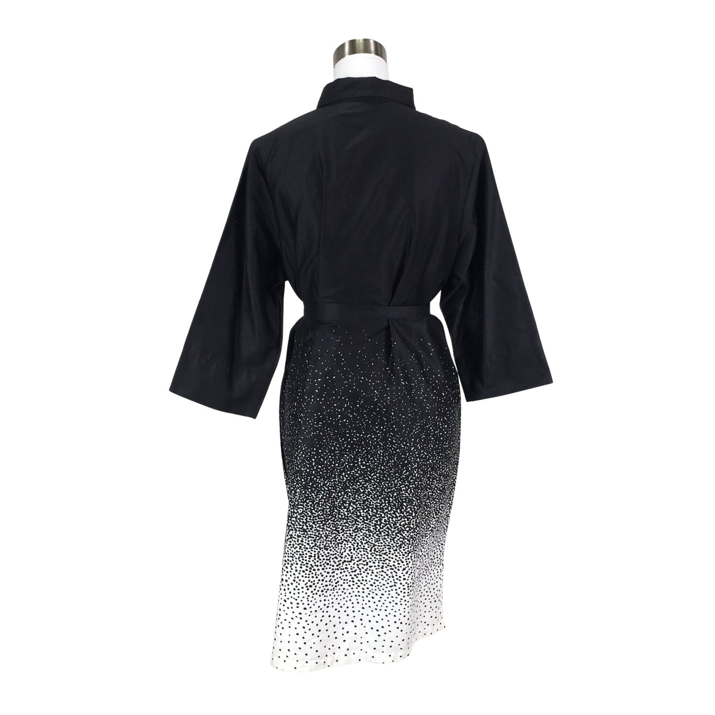 Unisex Marimekko - Kangasmekko, koko 44 - (2)