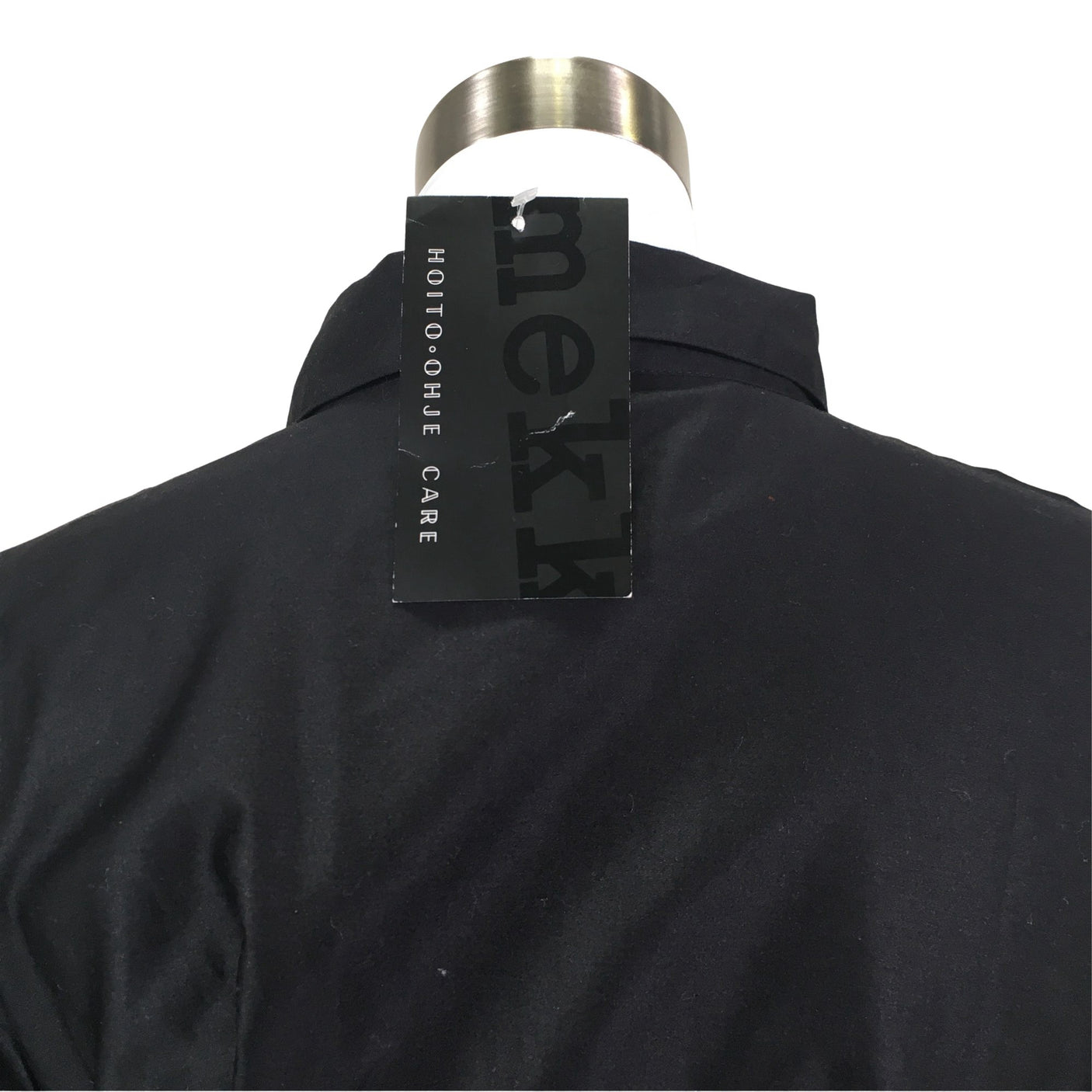 Unisex Marimekko - Kangasmekko, koko 44 - (3)